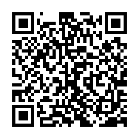 QR code for UNL793