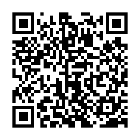 QR code for UNM675