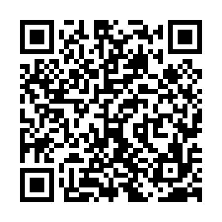 QR code for UNN016