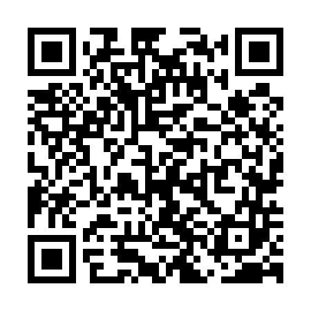 QR code for UNN543
