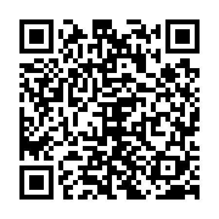 QR code for UNN769