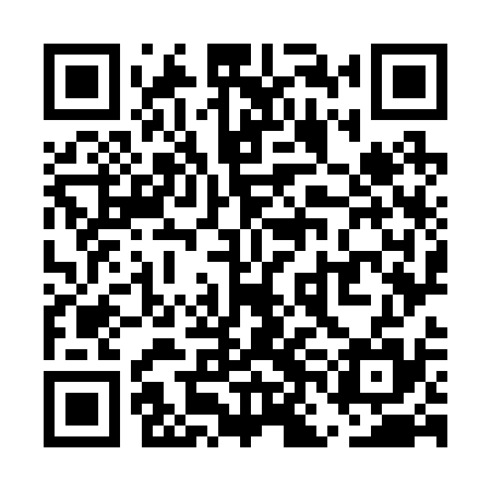 QR code for UNO235