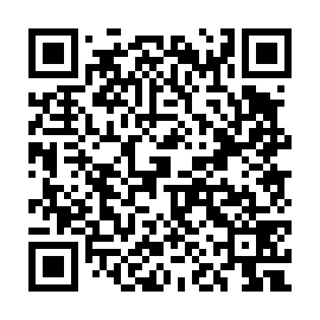 QR code for UNP479