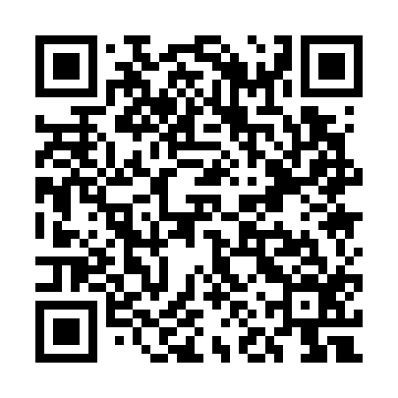 QR code for UNQ716