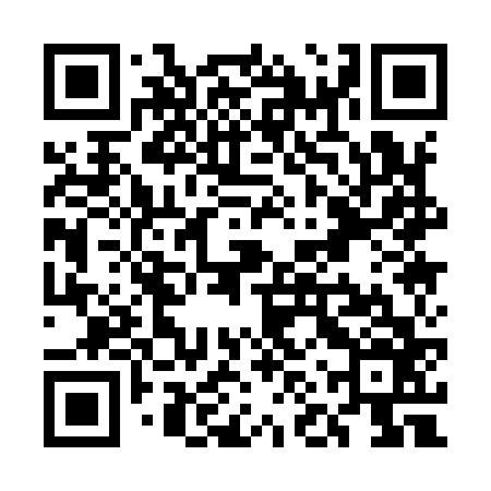 QR code for UNQ966