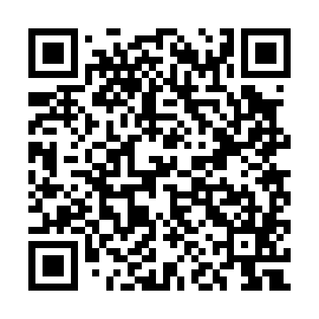 QR code for UNR085