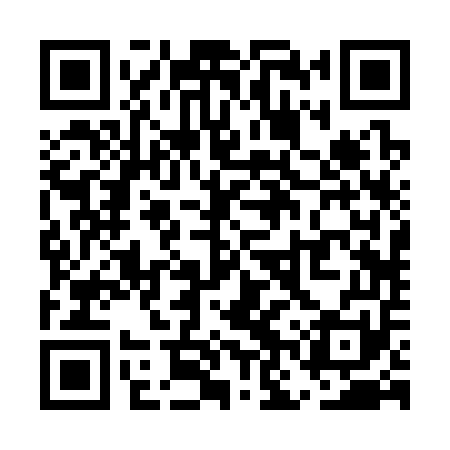 QR code for UNR351