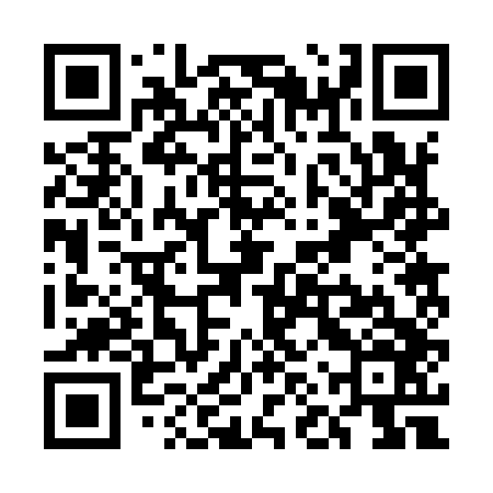 QR code for UNR946