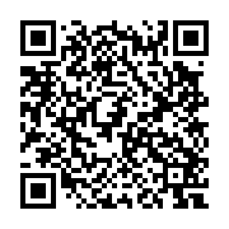 QR code for UNS042