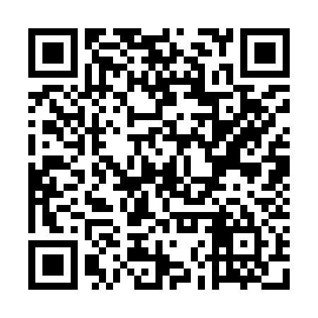 QR code for UNS935