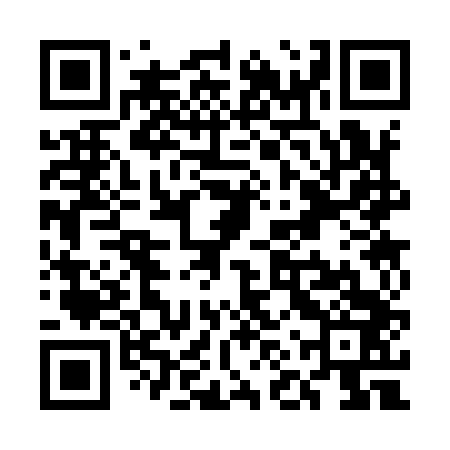 QR code for UNS943