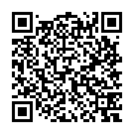 QR code for UNU178