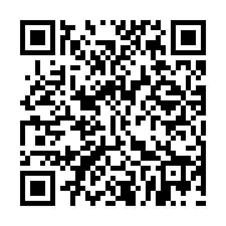 QR code for UNU228
