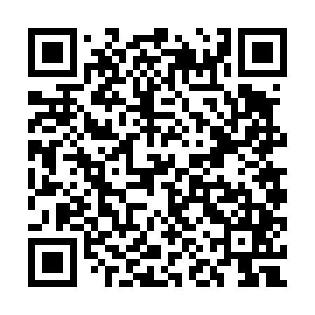 QR code for UNV445