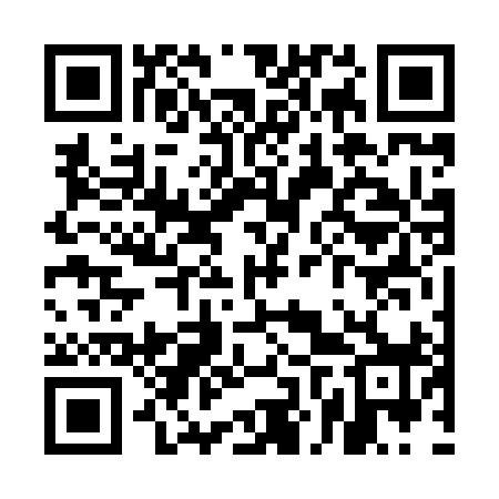 QR code for UNV898