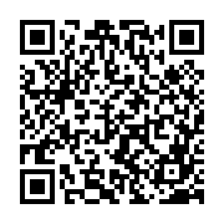 QR code for UNW066