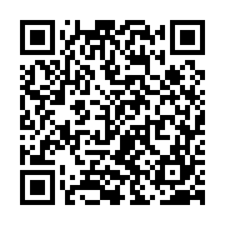QR code for UNW164