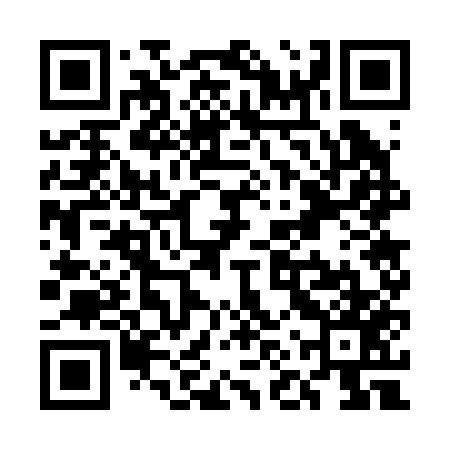 QR code for UNW257