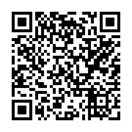 QR code for UNW269