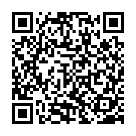 QR code for UNW368