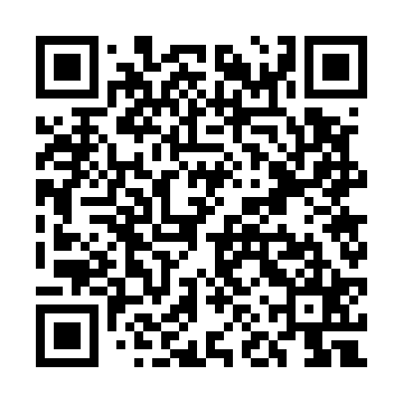 QR code for UNW525