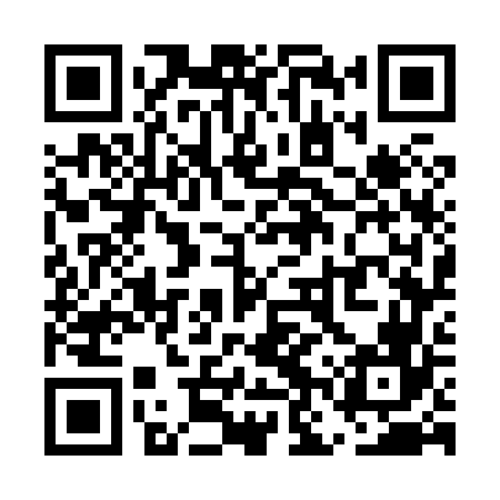 QR code for UNW866