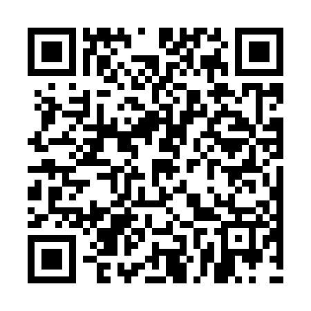 QR code for UNW907