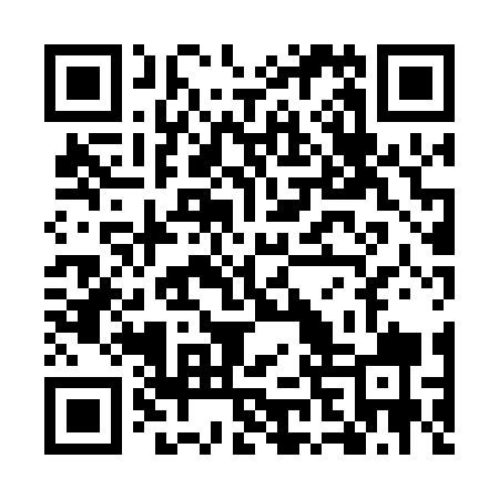 QR code for UNX079