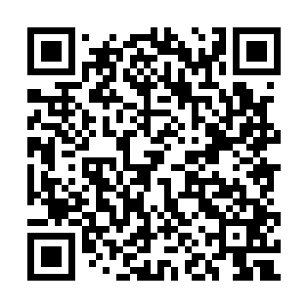 QR code for UNX141