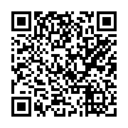 QR code for UNX224