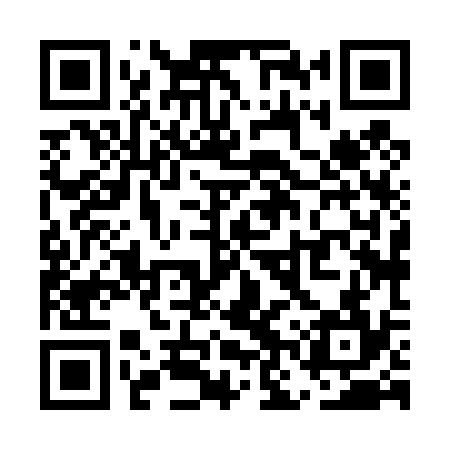 QR code for UNX434