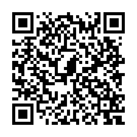 QR code for UNX725