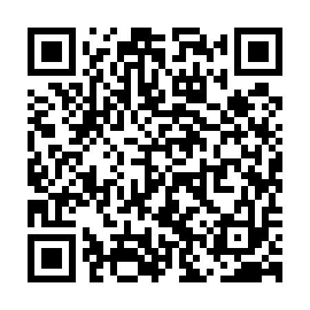 QR code for UNY513