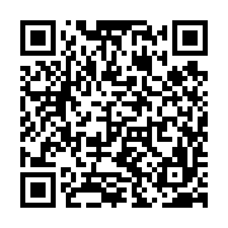 QR code for UNY696
