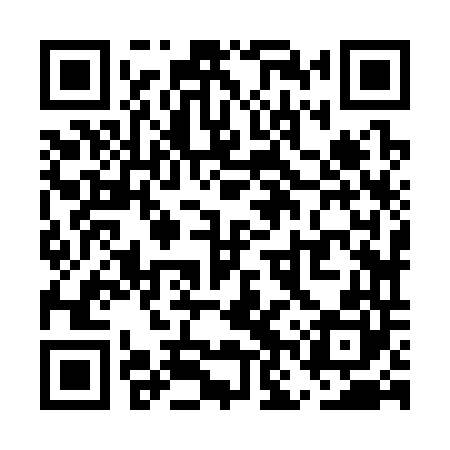 QR code for UNZ340