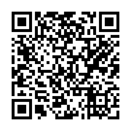 QR code for UNZ368
