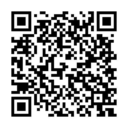QR code for UNZ562