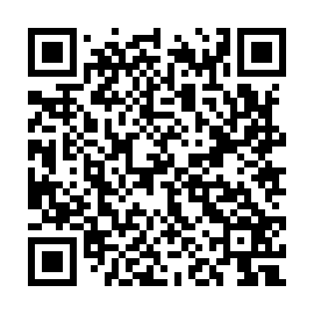 QR code for UNZ926