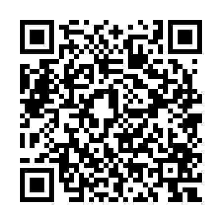 QR code for UO02471