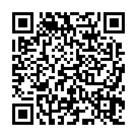 QR code for UO02649