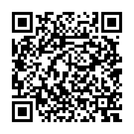 QR code for UO04136