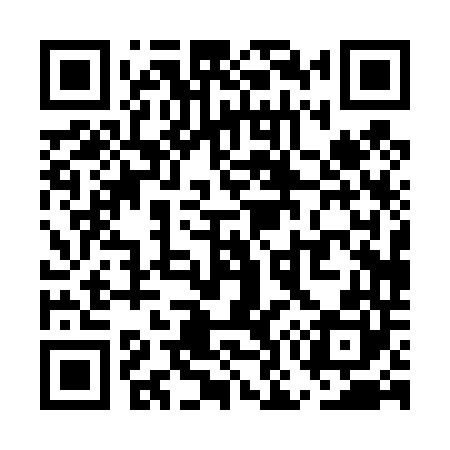 QR code for UO0440