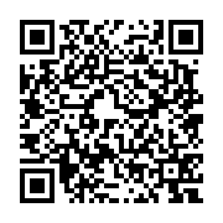QR code for UO04755