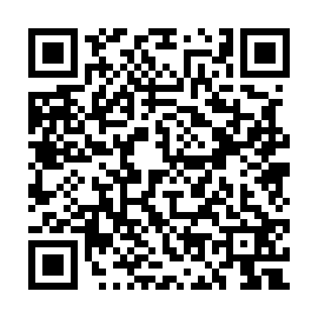 QR code for UO05220