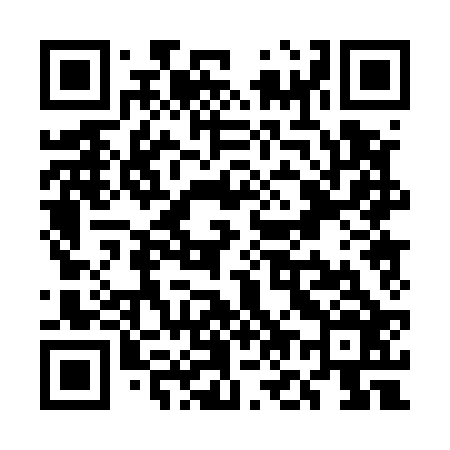 QR code for UO0526