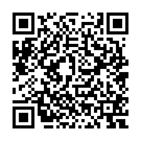 QR code for UO06014