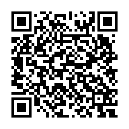 QR code for UO0626