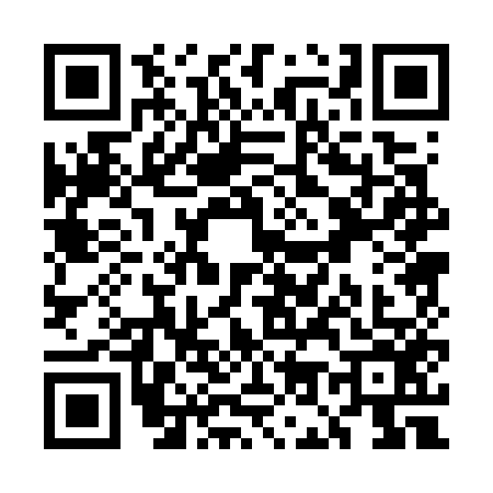 QR code for UO07569