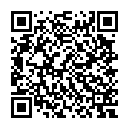 QR code for UO1052