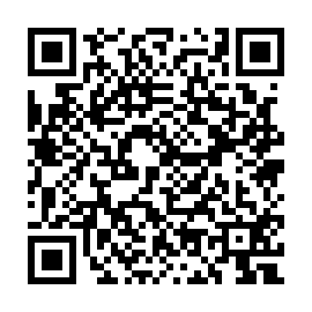 QR code for UO11123